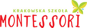 Krakowska Szkoła Montessori